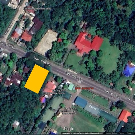 memorial lot for sale in iriga|Memorial For Sale in Iriga, Camarines Sur .